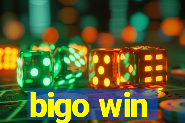 bigo win